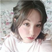 Laurenda in chimica offre ripetizioni a studenti delle scuole superiori e medie