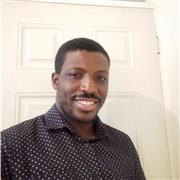 Business studies Economics Geography Tutor