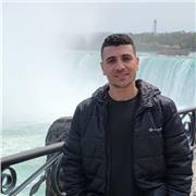 Abedalsalam