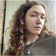 Englisch für Kinder, Schüler und Erwachsene, die Geisteswissenschaften studieren