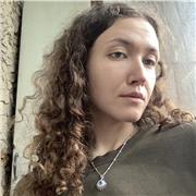 Englisch für Kinder, Schüler und Erwachsene, die Geisteswissenschaften studieren