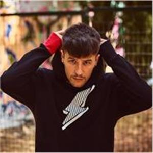 Marcos Pascual (Marcis)