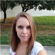 Clases particulares Educación Primaria y Secundaria