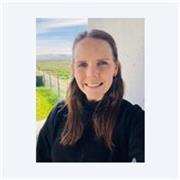 I help students improve their study strategies, organisation, executive functioning, and academic performance through personalised