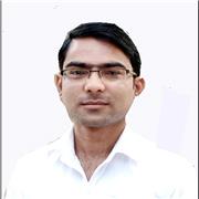 Sajid
