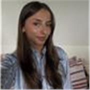 « job Étudiant - Professeur de Mathématique » Non spécifier……………………………………