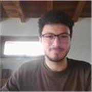 Laureando in ingegneria meccanica offre lezioni private in modalità online per alunni di scuole medie e superiori