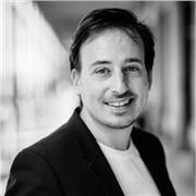 Coaching Sciences Po Paris => Écrits personnels et oral => Accompagnement Premium avec coach spécialisé, enseignant à IPESUP