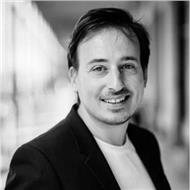 Julien