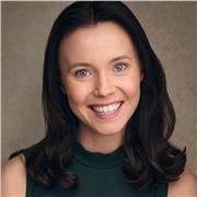 Ellen