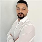 Ümit