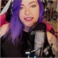 Vanessa