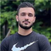 Apprenez l'arabe avec moi : Cours à distance (donc partout en France) ou en présentiel près de Mulhouse, adaptés à votre rythme