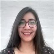 Aprende finanzas personales: conceptos básicos, estrategias de inversión y define tu perfil de inversionista