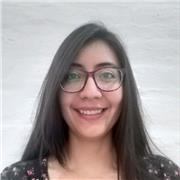 Aprende finanzas personales: conceptos básicos, estrategias de inversión y define tu perfil de inversionista