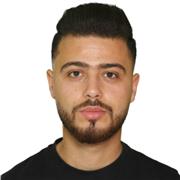 Bonjour, je suis votre future professeur en arabe