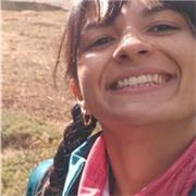 Laureata in Scienze delle attività motorie e sportive impartisce ripetizioni