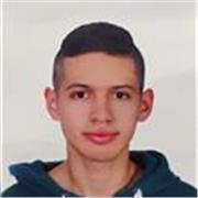 Clases particulares de ciencias y español y manualidades