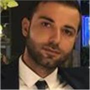 DOTTORE IN ECONOMIA lezione private per scuole medie e superiori
