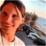 professora de Espanhol para todas edades