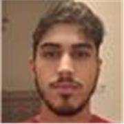 Arabic Language Tutor for High School and Adult Learners, Offering Online Lessons with 5 Years Private Teaching Experience. 