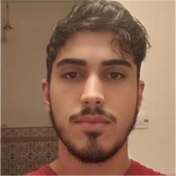 Ismail