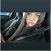 Deutsch-Tutor bis Klasse 9 für alle Schulformen