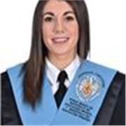 Ofrezco clases particuladas adaptadas al nivel de cada alumno