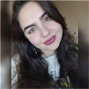 ¡Aprende inglés de manera cómoda y efectiva desde la comodidad de tu hogar! ¿Estás buscando un profesor de inglés online que te brinde clases personalizadas y se adapte a tu ritmo de aprendizaje? ¡No busques más! 

Experta en enseñanza del idioma con am