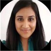 I am an industry professional with a science background & past tutoring experience, patient and calm.  Tutoring for ages 11-18. 