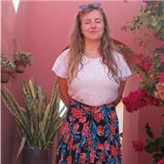 Myriam