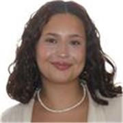 Profesora de idiomas (Francés C2, Inglés C1, Catalán y Español) – Clases dinámicas y personalizadas