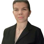 Maestro u orientador para dar tutoría y ayuda con las tareas para la escuela primaria y secundaria.