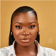 Abisoye