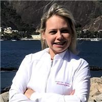 Professora de fisioterapia neurofuncional, fisioterapia em gerontologia, fisioterapia aquática, fisioterapia no tea, eletroterapia