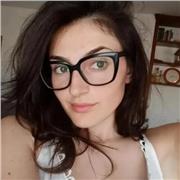Hai bisogno di aiuto con l'inglese o con lo spagnolo?