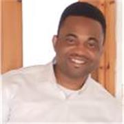 I demystify the world of business to you, impacting you with knowledge to make you excel in your exams and in life