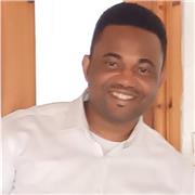 Ayodeji