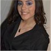 Clases de apoyo para niños y adolescentes