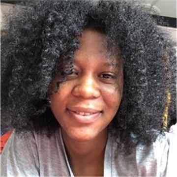 Maëlla