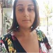 Spagnolo base o intermedio, conversazione, chiedimi ogni dubbio.