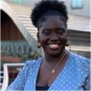 I am patient and understanding, willing to take my time and help you understand 