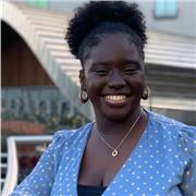 I am patient and understanding, willing to take my time and help you understand