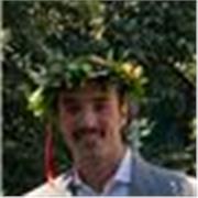 Offro ripetizioni di inglese sottoforma di argomenti scelti o semplice conversazione 