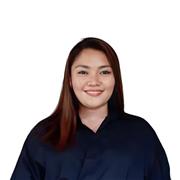 Maridel