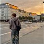 Actual estudiante de segundo de bachillerato científico, imparte 