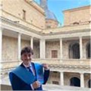Clases Inglés REFUERZO Y CONVERSACIÓN en Granada