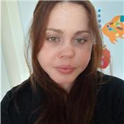 Rachel Guerra