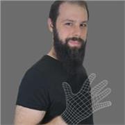 Corso base per iniziare da 0 a modellare in 3d con Blender