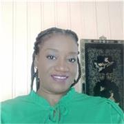I have been teaching English Language and Literature for 12